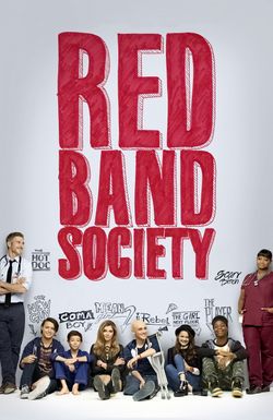 Red Band Society