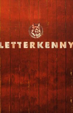 Letterkenny