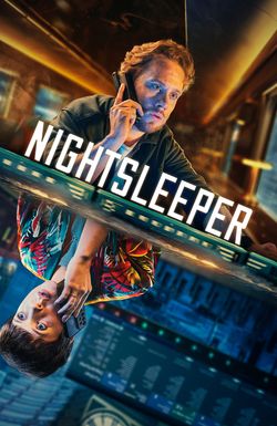 Nightsleeper