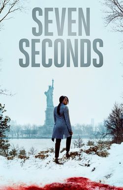 Seven Seconds