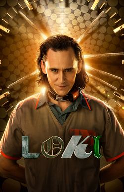 Loki