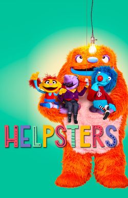 Helpsters