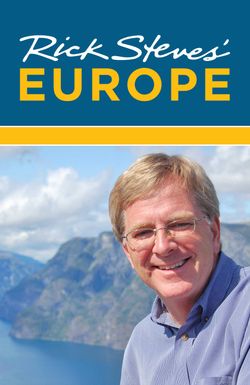 Rick Steves' Europe