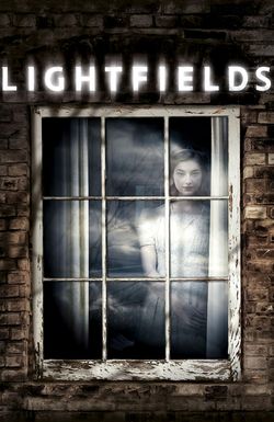 Lightfields