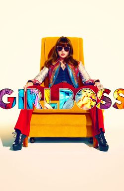 Girlboss