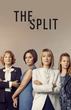 The Split