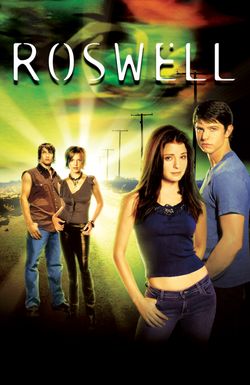 Roswell