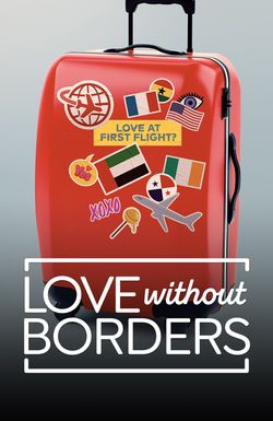 Love Without Borders