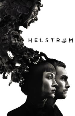 Helstrom