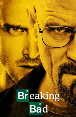 Breaking Bad