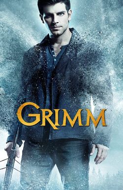 Grimm