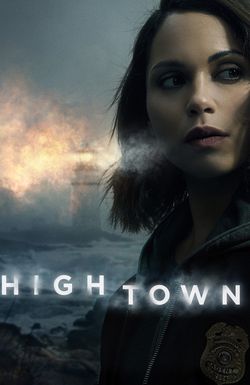 Hightown