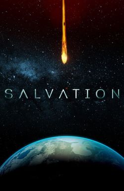 Salvation