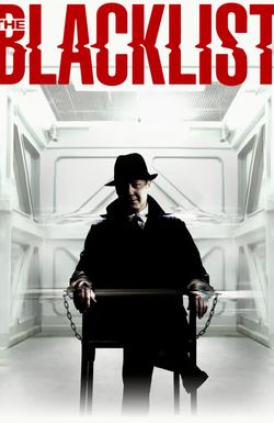 The Blacklist