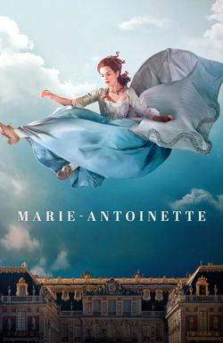 Marie Antoinette