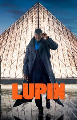 Lupin