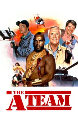 The A-Team