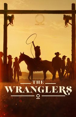 The Wranglers