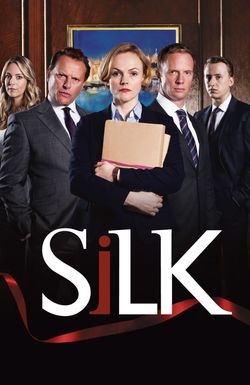 Silk