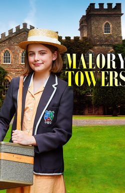 Malory Towers