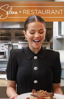 Selena + Restaurant