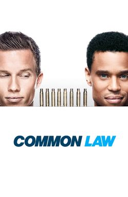 Common Law