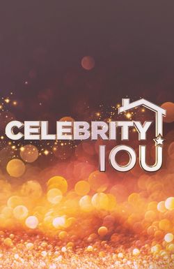 Celebrity IOU