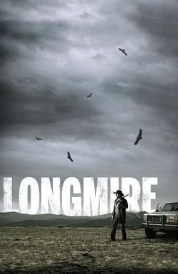 Longmire