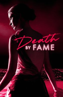 Death by Fame