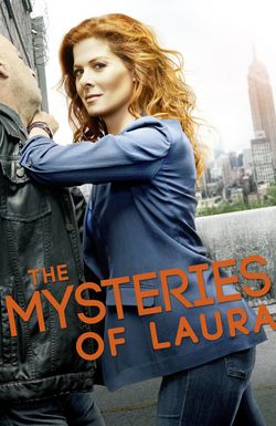 The Mysteries of Laura