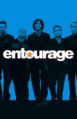 Entourage