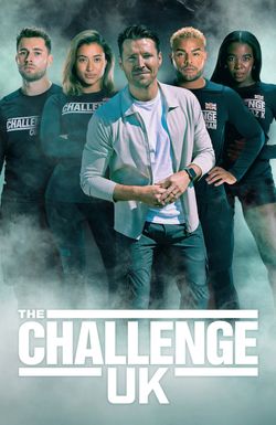 The Challenge: UK