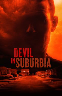 Devil in Suburbia