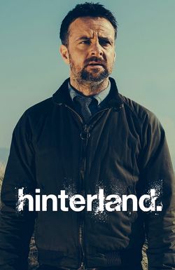 Hinterland