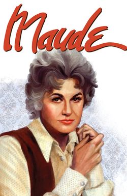 Maude