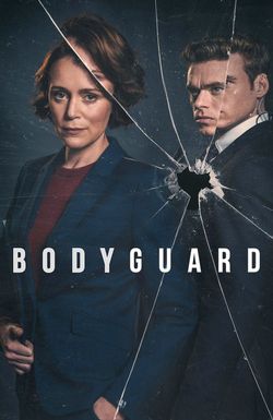 Bodyguard