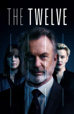 The Twelve