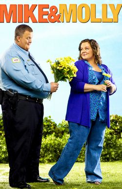 Mike & Molly