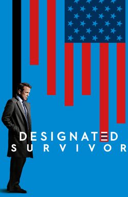 Designated Survivor