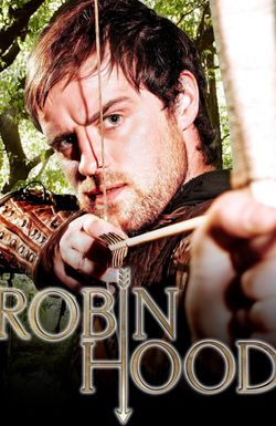 Robin Hood