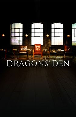 Dragons' Den