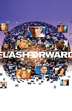 Flashforward