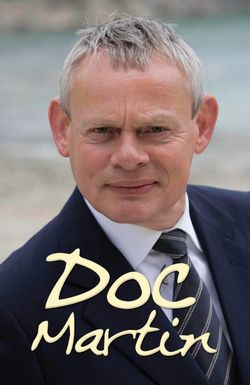 Doc Martin