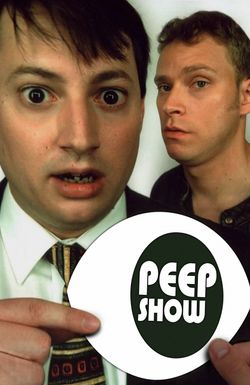 Peep Show