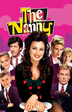 The Nanny