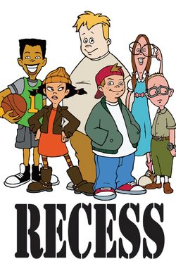 Recess