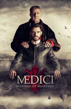 Medici