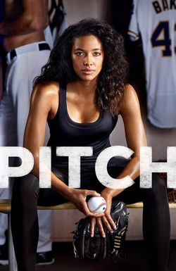 Pitch