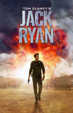 Jack Ryan