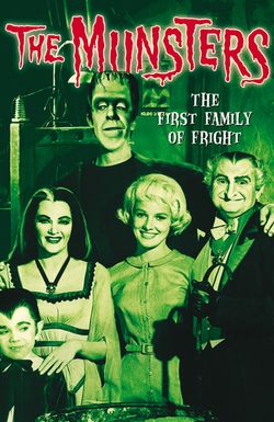 The Munsters